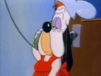 Скриншот 3: Том и Джерри в детстве / Tom & Jerry Kids Show (1990-1994)