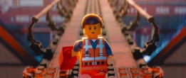 Скриншот 4: Лего. Фильм / The Lego Movie (2014)