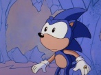 Скриншот 4: Соник спасает Рождество / Sonic Christmas Blast (1996)