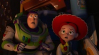 Скриншот 4: Игрушечная история террора / Toy Story of Terror (2013)