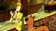 Скриншот 3: Скуби-Ду: Франкен-монстр / Scooby-Doo! Frankencreepy (2014)