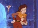 Скриншот 1: Питер Пэн и пираты / Peter Pan and the Pirates (1990-1991)