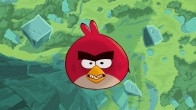 Скриншот 1: Злые птички / Angry Birds Toons! (2013-2015)