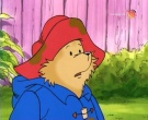 Скриншот 1: Новые приключения медвежонка Паддингтона / The Adventures of Paddington Bear (1997-1999)