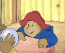 Скриншот 3: Новые приключения медвежонка Паддингтона / The Adventures of Paddington Bear (1997-1999)
