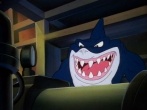 Скриншот 3: Уличные акулы / Street Sharks (1994-1995)