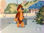 Скриншот 3: Пиф и Геркулес / Pif et Hercule (1989-1990)