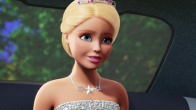 Скриншот 1: Барби: Рок-принцесса / Barbie in Rock 'N Royals (2015)