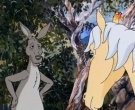 Скриншот 4: Серебряный конь / The Silver Brumby (1998)