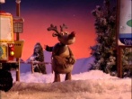Скриншот 1: Робби - Северный олень / Robbie The Reindeer (1999-2002)