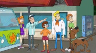 Скриншот 2: Будь классным, Скуби-Ду! / Be Cool, Scooby-Doo! (2015)