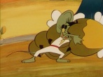 Скриншот 3: Кот Базилио и мышонок Пик (1974)