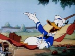 Скриншот 1: Кряк-бригада / Quack Attack (1992-1994)
