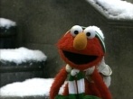 Скриншот 3: Улица Сезам: Элмо спасает Рождество / Elmo Saves Christmas (1996)