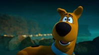 Скриншот 1: Лего Скуби-Ду!: Призрачный Голливуд / Lego Scooby-Doo!: Haunted Hollywood (2016)
