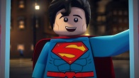 Скриншот 4: Лего Лига справедливости: Прорыв Готэм-Сити / Lego DC Comics Superheroes: Justice League - Gotham City Breakout (2016)