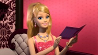 Скриншот 1: Барби: Жизнь в Доме Мечты / Barbie: Life in the Dreamhouse (2012-2015)