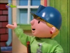 Скриншот 1: Боб-строитель / Bob the Builder (1999-2001)