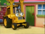 Скриншот 3: Боб-строитель / Bob the Builder (1999-2001)