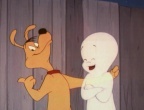 Скриншот 2: Каспер и его друзья / Harveytoons. Casper the Friendly Ghost (1945-1963)