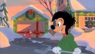 Скриншот 3: Гуфи и его команда - Рождество / Goof Troop Christmas (1993)