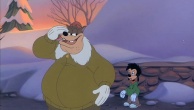 Скриншот 4: Гуфи и его команда - Рождество / Goof Troop Christmas (1993)