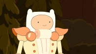 Скриншот 1: Время приключений / Adventure Time with Finn & Jake (2010-2018)