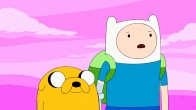 Скриншот 3: Время приключений / Adventure Time with Finn & Jake (2010-2018)