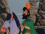 Скриншот 3: Три Волхва / Los 3 reyes magos (1976)
