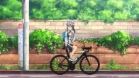 Скриншот 4: Девичий велоклуб школы Минами Камакура / Minami Kamakura Koukou Joshi Jitensha Bu (2017)