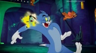 Скриншот 4: Том и Джерри: Возвращение в Оз / Tom & Jerry: Back to Oz (2016)