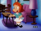 Скриншот 2: Пинки, Элмайра и Брейн / Pinky, Elmyra & the Brain (1998-1999)