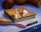 Скриншот 3: Пинки, Элмайра и Брейн / Pinky, Elmyra & the Brain (1998-1999)