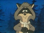 Скриншот 3: Еноты / The Raccoons (1985-1992)