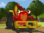 Скриншот 1: Трактор Том / Tractor Tom (2003-2005)