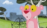 Скриншот 2: Розовая Пантера и друзья / Pink Panther & Pals (2010)