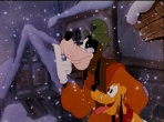 Скриншот 1: Сказки Уолта Диснея / Walt Disney: Fables (2003)