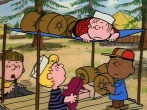 Скриншот 4: Спасай свою жизнь, Чарли Браун / Race for Your Life, Charlie Brown (1977)