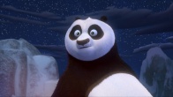 Скриншот 3: Кунг-фу панда: Лапки судьбы / Kung Fu Panda: The Paws of Destiny (2018)
