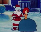 Скриншот 4: Новогоднее приключение Муви (1993)