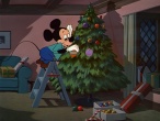 Скриншот 3: Новогодняя елка Плуто / Pluto's Christmas Tree (1952)