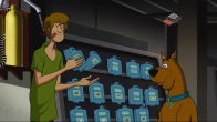 Скриншот 4: Скуби-Ду! Нападение Меха-Пса / Scooby-Doo! Mecha Mutt Menace (2013)