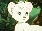 Скриншот 3: Кимба - белый лев / The New Adventures of Kimba The White Lion (1989-1990)