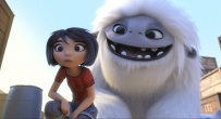 Скриншот 2: Эверест / Abominable (2019)