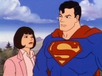 Скриншот 3: Супермен Руби и Спирса / Superman (1988)