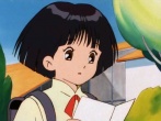 Скриншот 1: Мама-четвероклассница / Mama wa Shougaku Yonensei (1992)