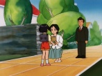 Скриншот 2: Мама-четвероклассница / Mama wa Shougaku Yonensei (1992)