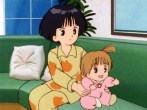Скриншот 3: Мама-четвероклассница / Mama wa Shougaku Yonensei (1992)