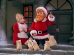 Скриншот 3: В город приехал Санта-Клаус! / Santa Claus Is Comin'to Town (1970)
