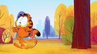Скриншот 3: Гарфилд / Garfield Originals (2019)